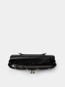 Сумки Karl Lagerfeld Ikonik модель 220W3042_999 Фото