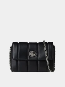 Сумки Karl Lagerfeld Ikonik модель 220W3042_999 Фото