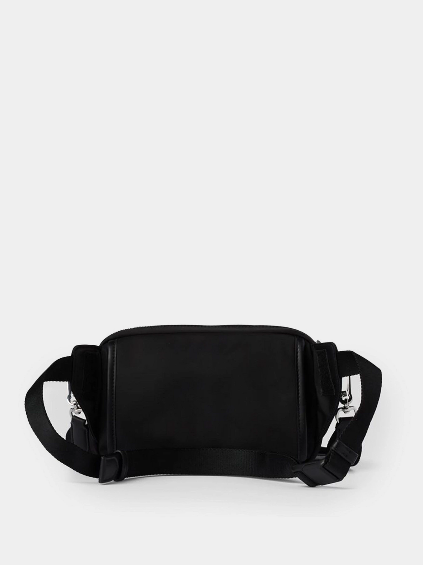 Сумки Karl Lagerfeld модель 220W3057_999 Фото
