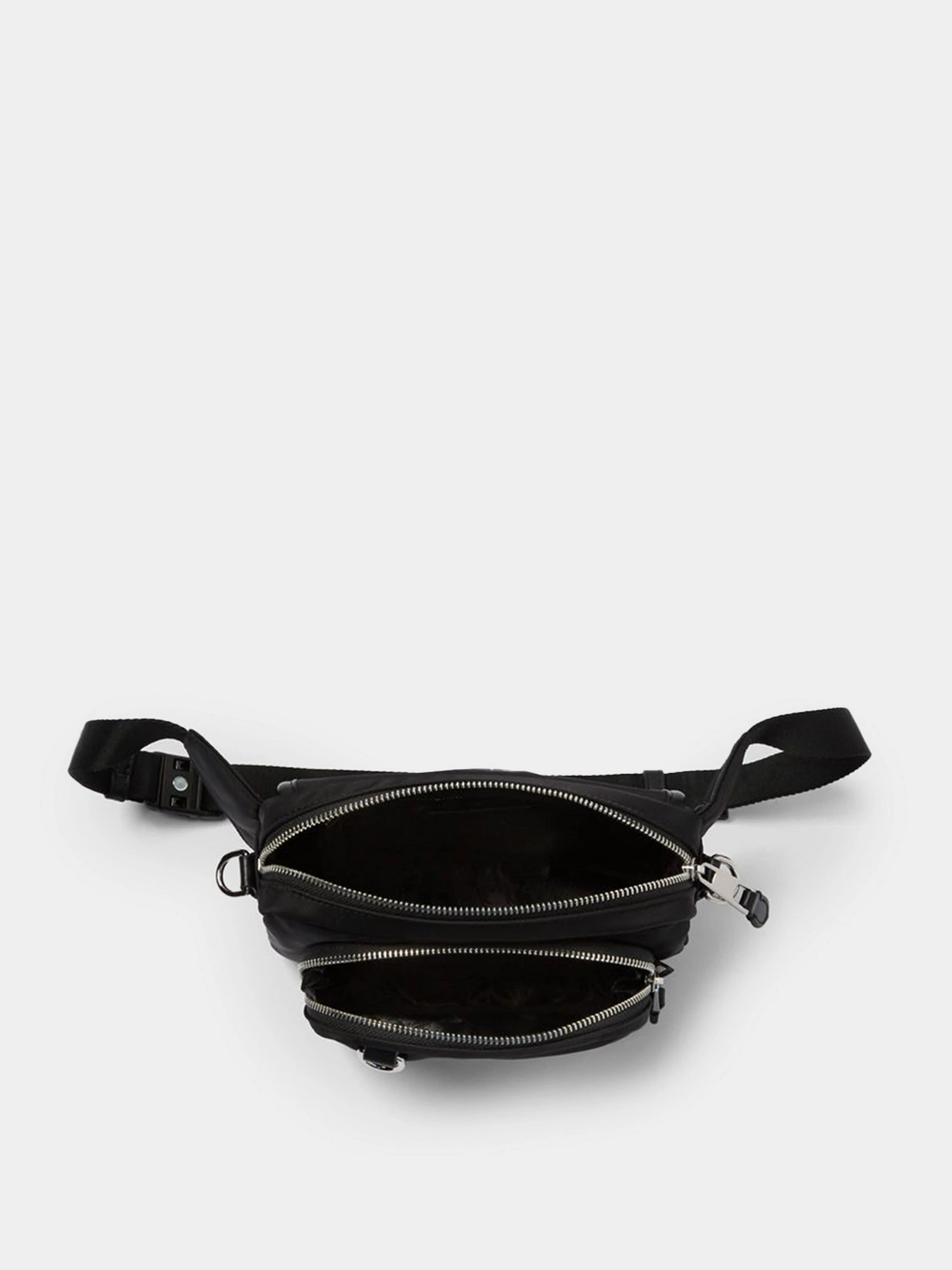 Сумки Karl Lagerfeld модель 220W3057_999 Фото