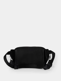 Сумки Karl Lagerfeld модель 220W3057_999 Фото