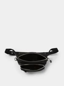 Сумки Karl Lagerfeld модель 220W3057_999 Фото