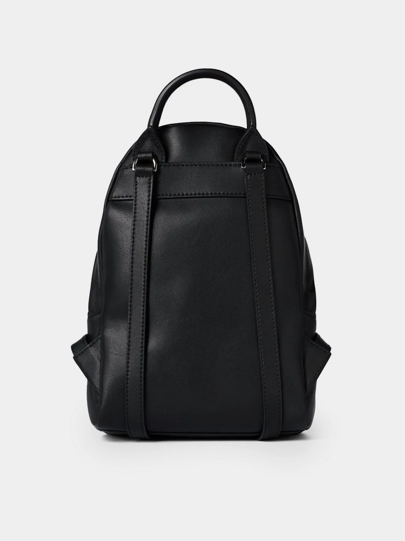 Рюкзаки Karl Lagerfeld модель 205W3090_999 Рюкзаки Karl Lagerfeld модель 205W3090_999 Фото