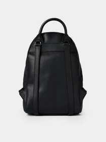 Рюкзаки Karl Lagerfeld модель 205W3090_999 Фото