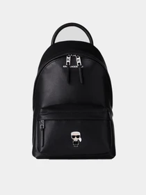 Рюкзаки Karl Lagerfeld модель 205W3090_999 Фото