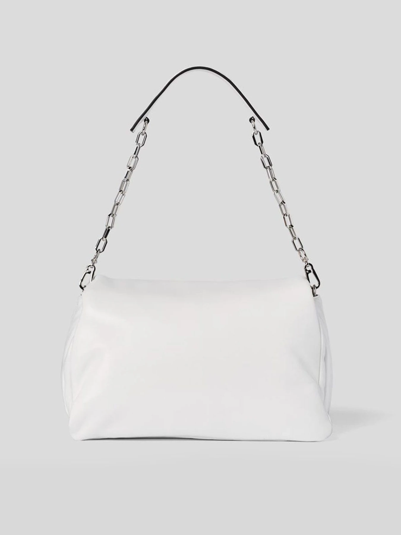 Сумки Karl Lagerfeld Signature модель 220W3005_100 Фото