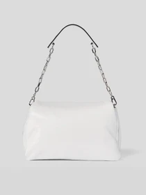 Сумки Karl Lagerfeld Signature модель 220W3005_100 Фото