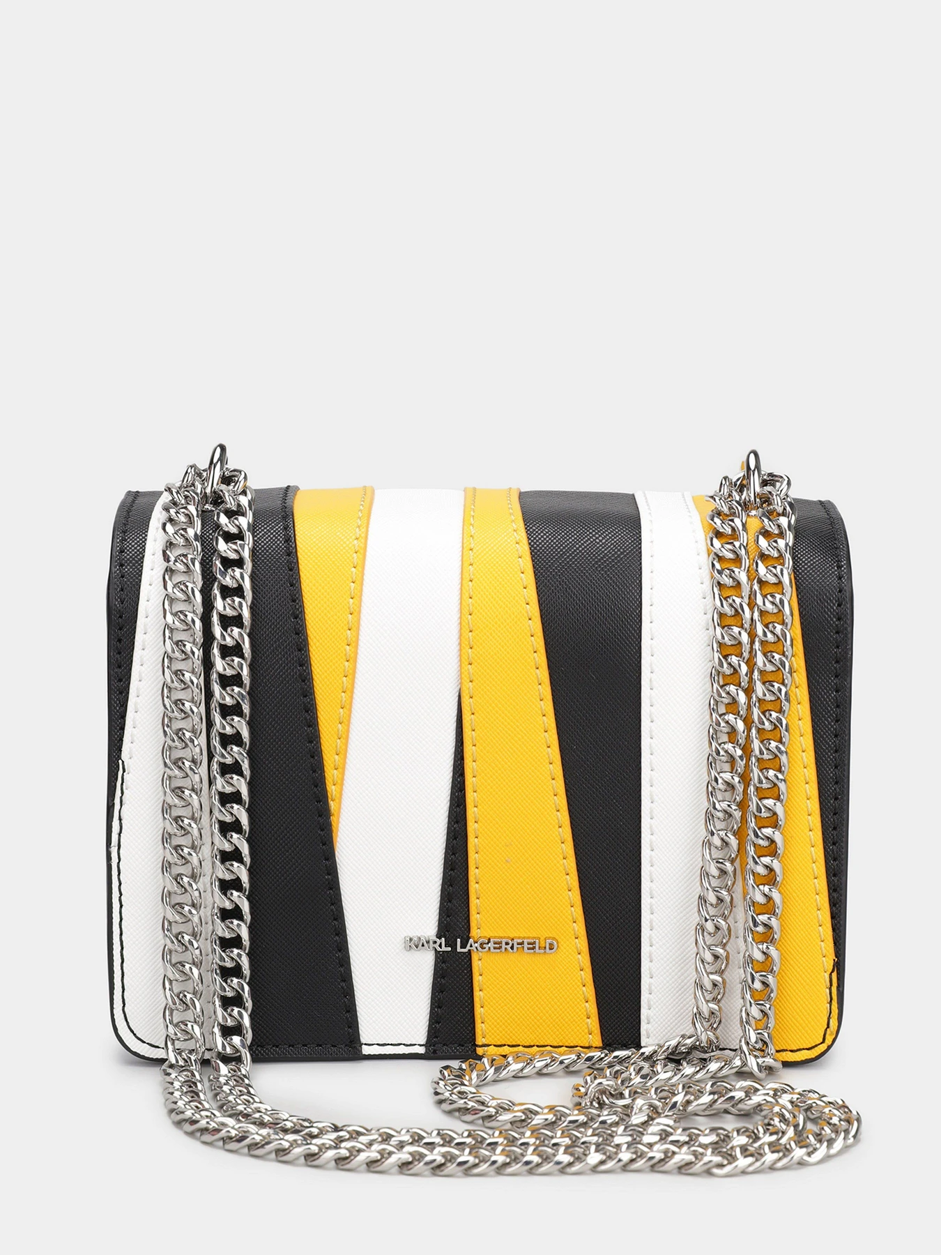 Сумки Karl Lagerfeld модель 220W3048_900 Сумки Karl Lagerfeld модель 220W3048_900 Фото