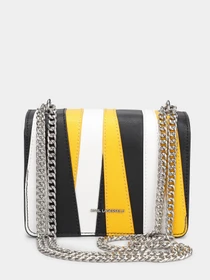 Сумки Karl Lagerfeld модель 220W3048_900 Фото