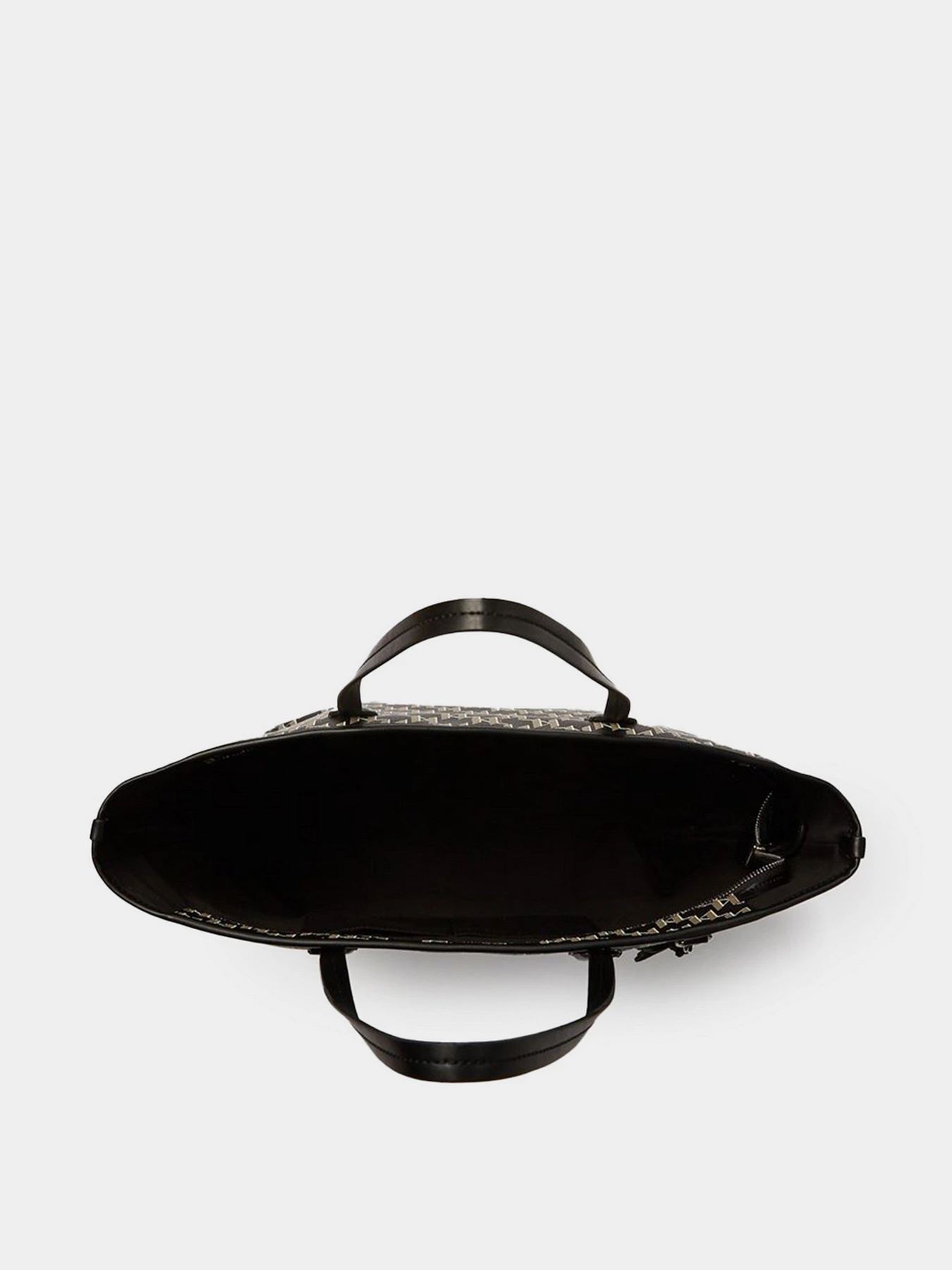 Сумки Karl Lagerfeld модель 220W3049_999 Фото