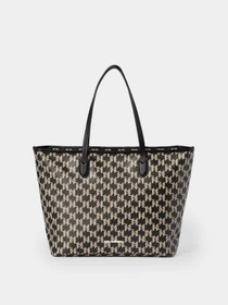 Сумки Karl Lagerfeld модель 220W3049_999 Фото