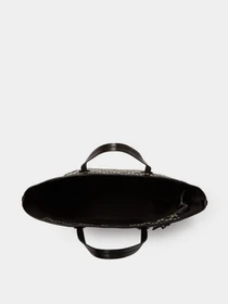 Сумки Karl Lagerfeld модель 220W3049_999 Фото