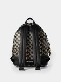 Рюкзаки Karl Lagerfeld модель 220W3050_999 Фото