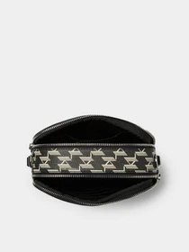 Сумки Karl Lagerfeld модель 220W3052_999 Фото