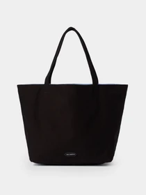 Сумки Karl Lagerfeld модель 220W3075_999 Фото