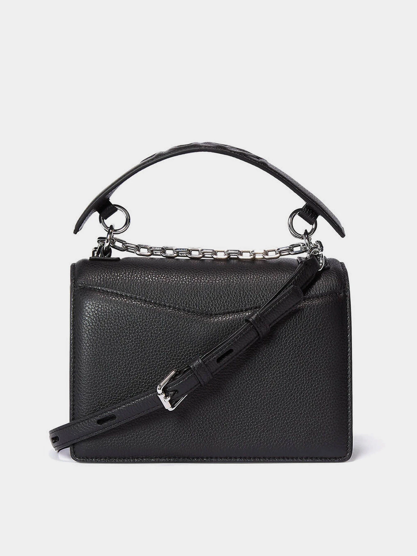 Сумки Karl Lagerfeld модель 225W3081_994 Фото