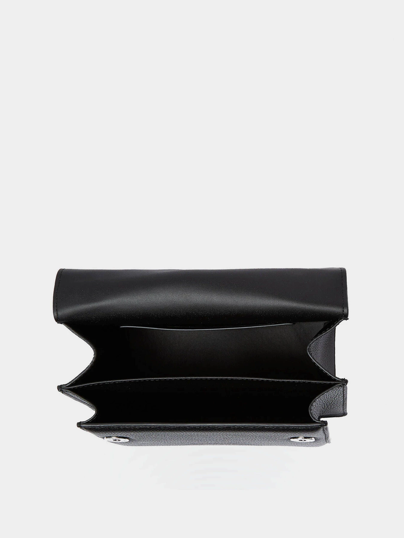 Сумки Karl Lagerfeld модель 225W3081_994 Фото