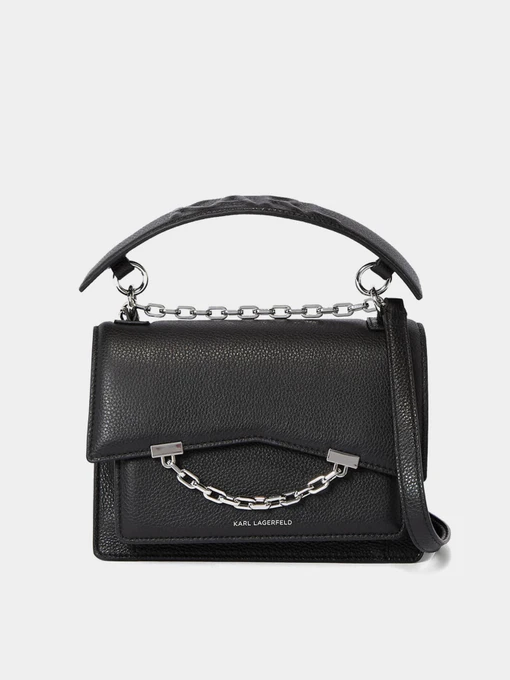 Сумки Karl Lagerfeld модель 225W3081_994 Фото