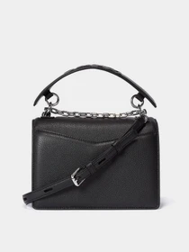 Сумки Karl Lagerfeld модель 225W3081_994 Фото