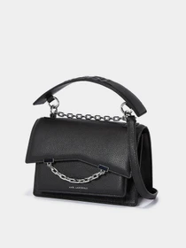 Сумки Karl Lagerfeld модель 225W3081_994 Фото