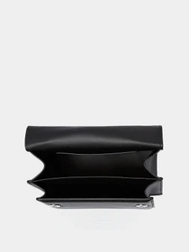Сумки Karl Lagerfeld модель 225W3081_994 Фото