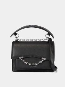 Сумки Karl Lagerfeld модель 225W3081_994 Фото