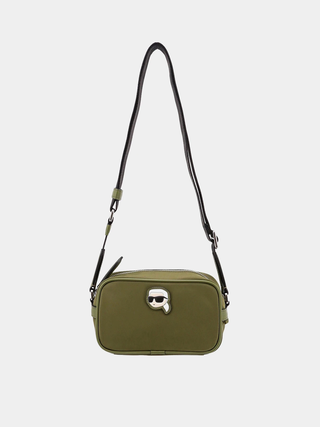 Сумки Karl Lagerfeld модель 230W3050_610 Фото