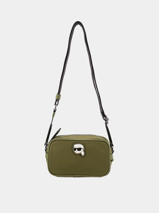 Сумки Karl Lagerfeld модель 230W3050_610 Фото