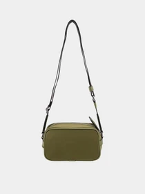 Сумки Karl Lagerfeld модель 230W3050_610 Фото