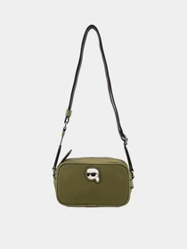 Сумки Karl Lagerfeld модель 230W3050_610 Фото