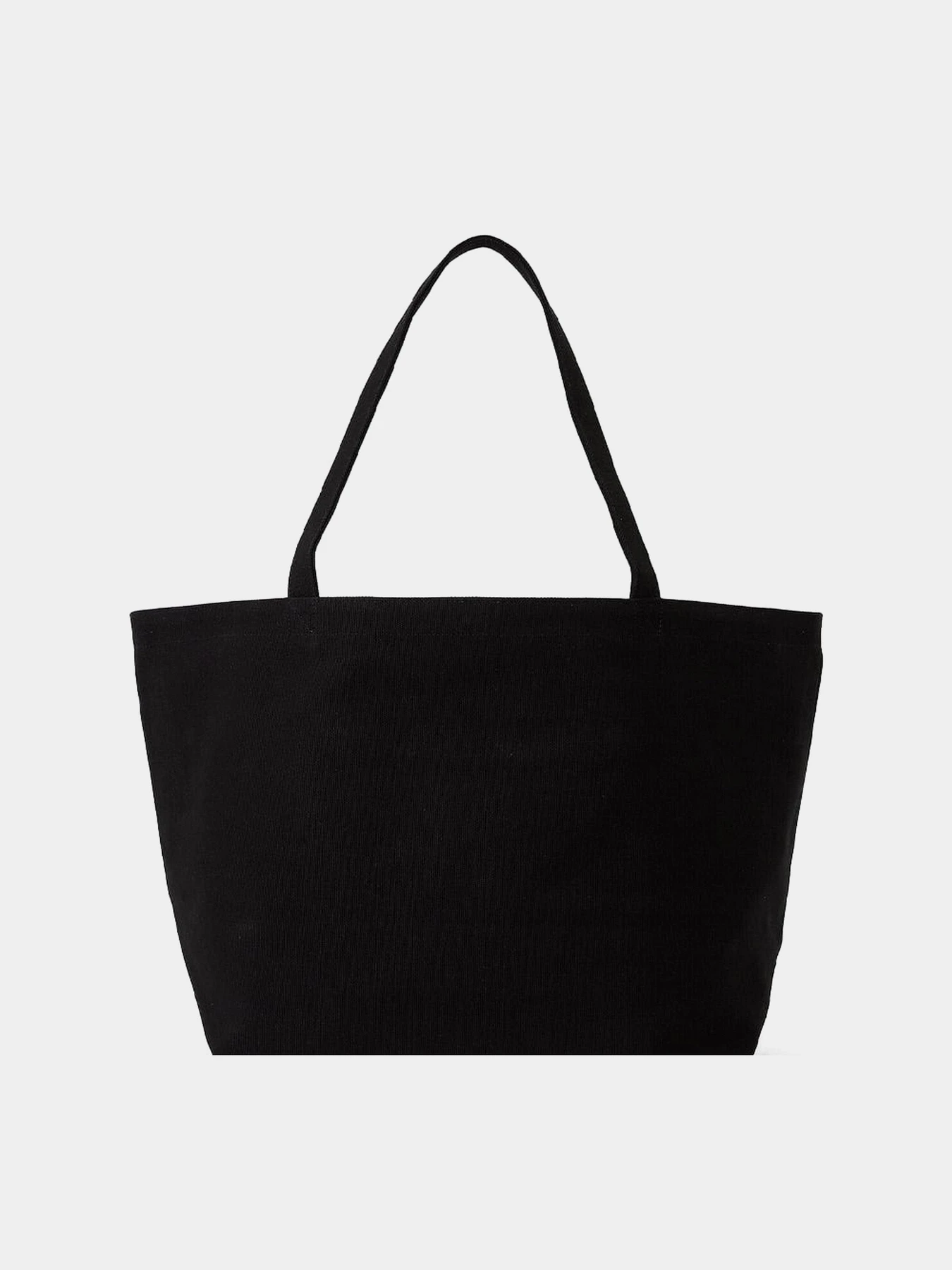 Сумки Karl Lagerfeld модель 230W3180_999 Сумки Karl Lagerfeld модель 230W3180_999 Фото