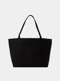 Сумки Karl Lagerfeld модель 230W3180_999 Фото