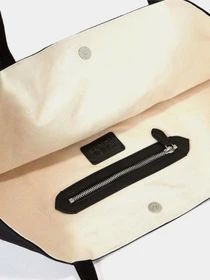Сумки Karl Lagerfeld модель 230W3180_999 Фото