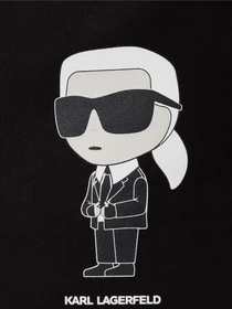Сумки Karl Lagerfeld модель 230W3180_999 Фото