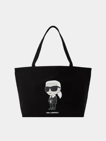 Сумки Karl Lagerfeld модель 230W3180_999 Фото
