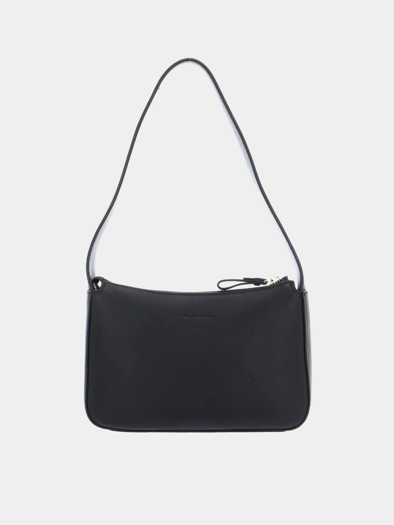 Сумки Karl Lagerfeld модель 235W3027_997 Сумки Karl Lagerfeld модель 235W3027_997 Фото