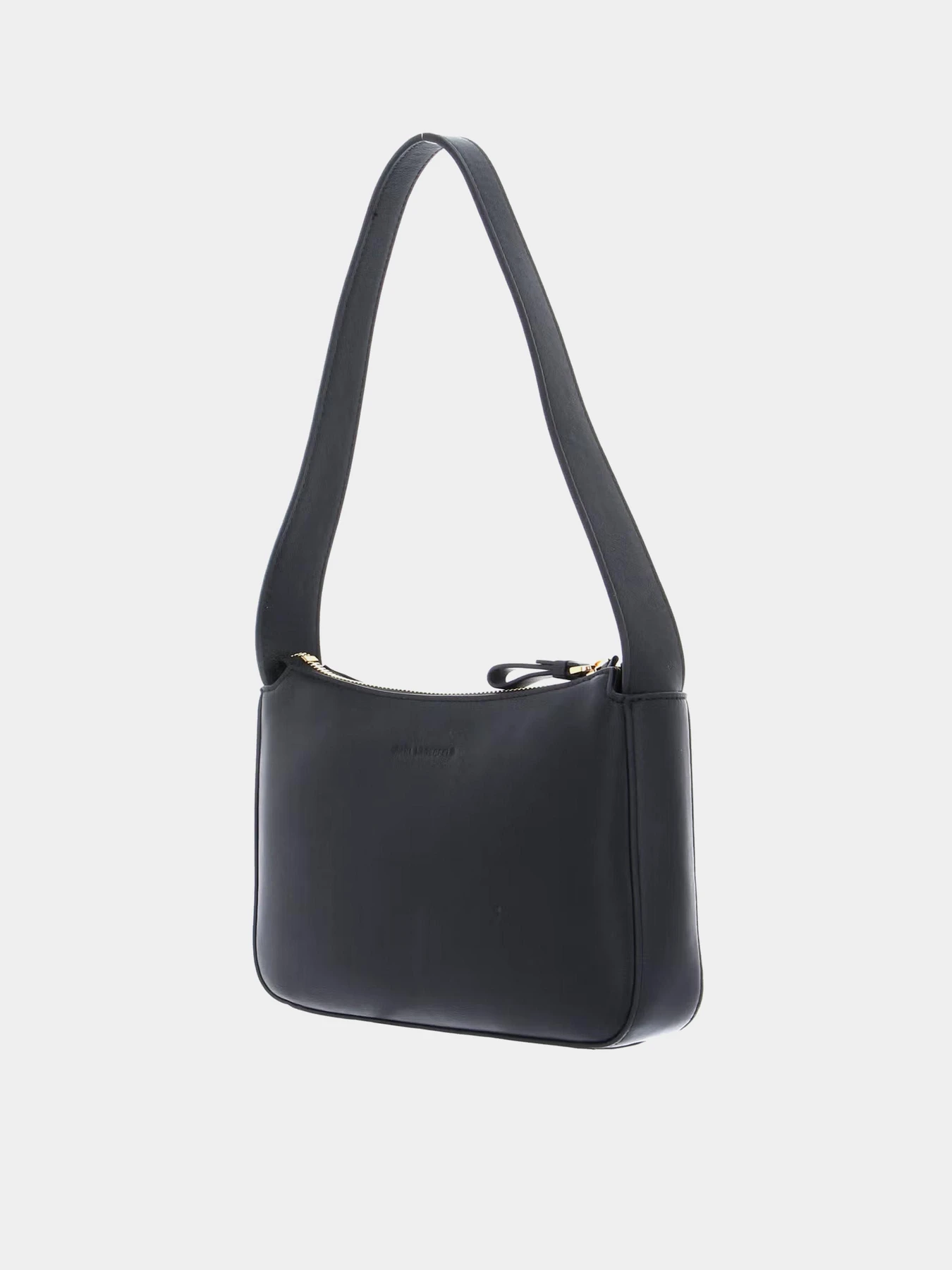 Сумки Karl Lagerfeld модель 235W3027_997 Сумки Karl Lagerfeld модель 235W3027_997 Фото