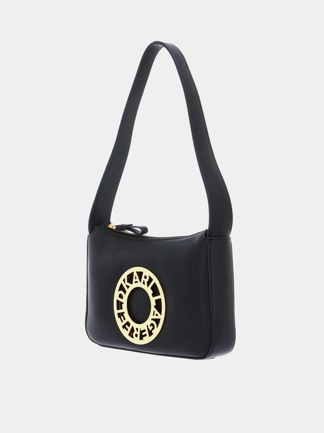 Сумки Karl Lagerfeld модель 235W3027_997 Сумки Karl Lagerfeld модель 235W3027_997 Фото