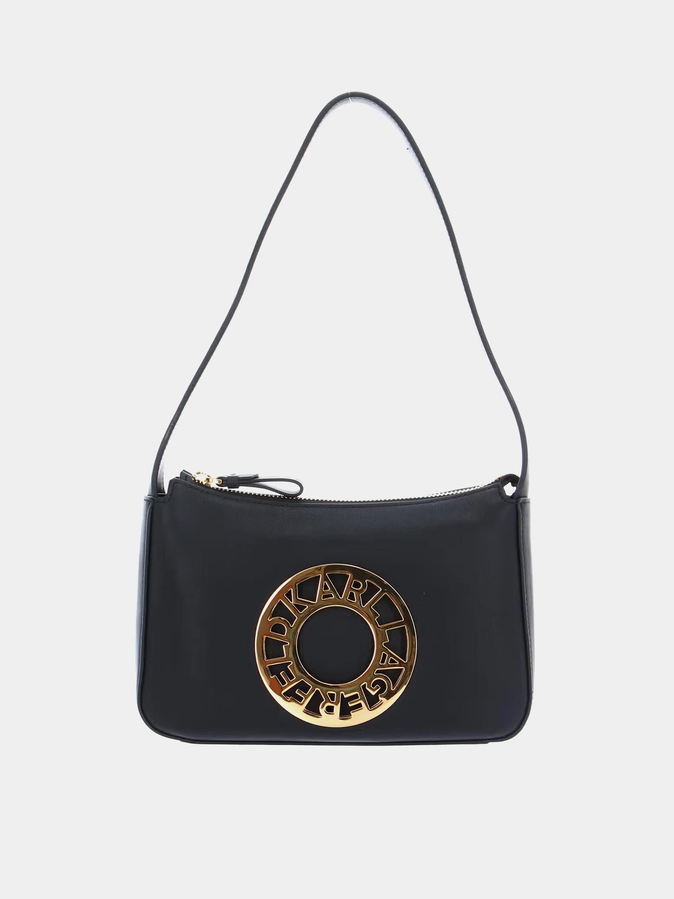 Сумки Karl Lagerfeld модель 235W3027_997 Сумки Karl Lagerfeld модель 235W3027_997 Фото