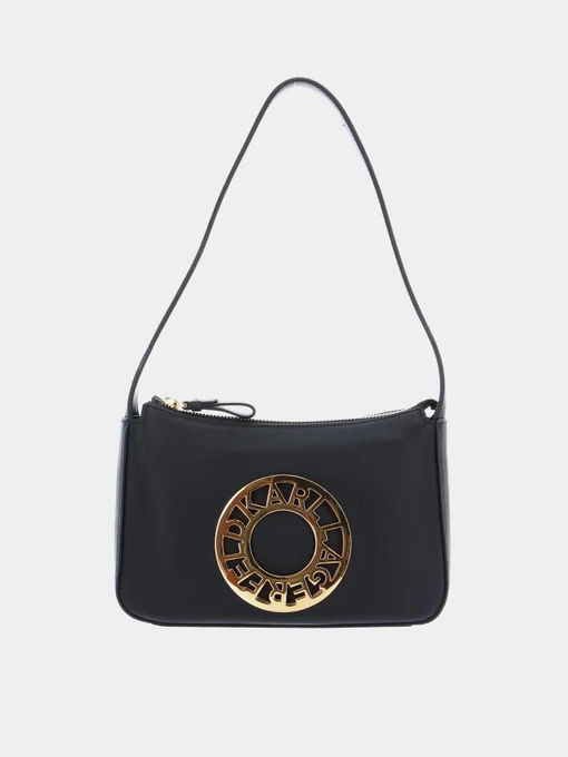 Сумки Karl Lagerfeld модель 235W3027_997 Фото