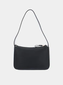 Сумки Karl Lagerfeld модель 235W3027_997 Фото
