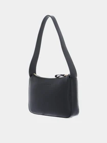 Сумки Karl Lagerfeld модель 235W3027_997 Фото