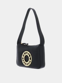 Сумки Karl Lagerfeld модель 235W3027_997 Фото