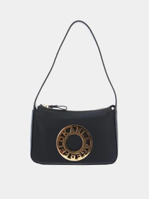 Сумки Karl Lagerfeld модель 235W3027_997 Фото