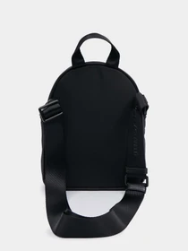 Сумки Karl Lagerfeld модель 235W3036_999 Фото