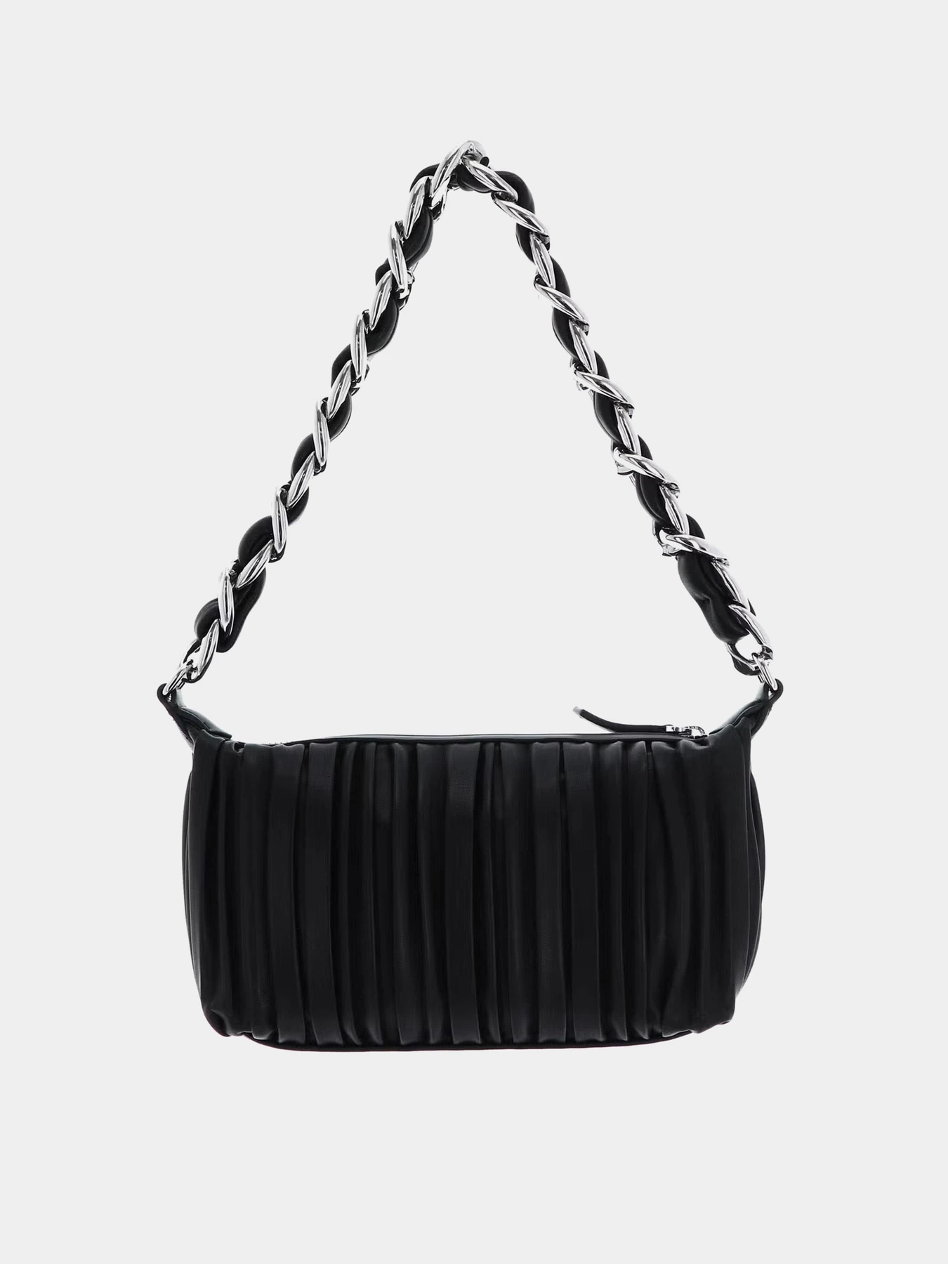 Сумки Karl Lagerfeld модель 236W3010_999 Сумки Karl Lagerfeld модель 236W3010_999 Фото