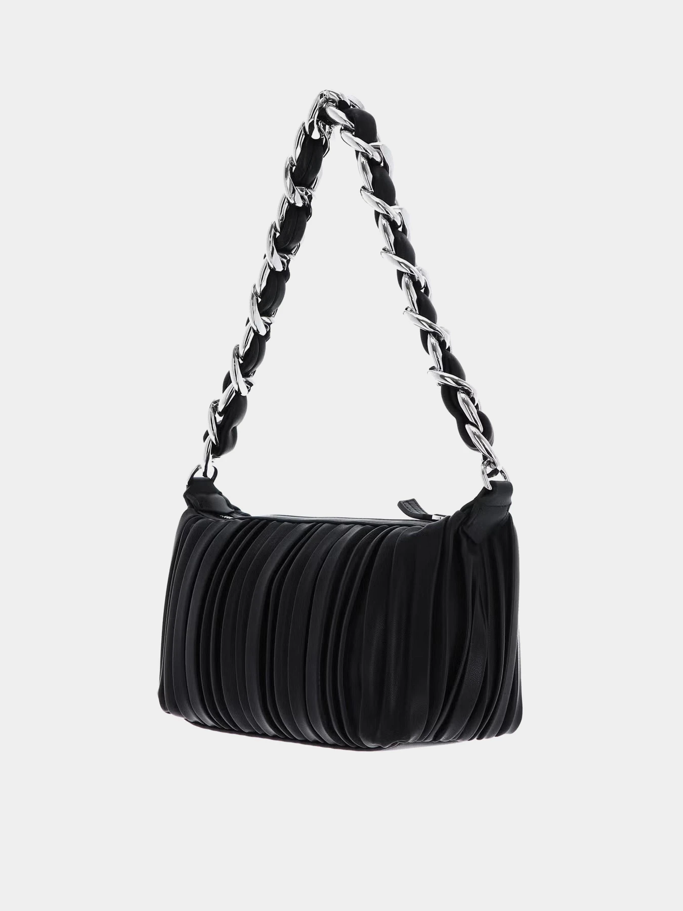 Сумки Karl Lagerfeld модель 236W3010_999 Сумки Karl Lagerfeld модель 236W3010_999 Фото