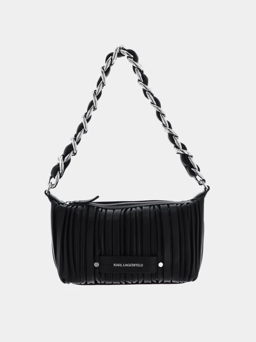 Сумки Karl Lagerfeld модель 236W3010_999 Фото