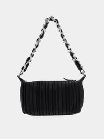 Сумки Karl Lagerfeld модель 236W3010_999 Фото