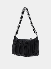 Сумки Karl Lagerfeld модель 236W3010_999 Фото